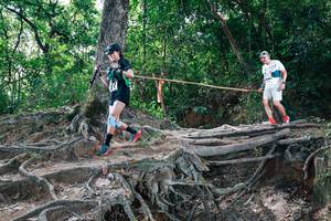 BIB: 
                            <button type="button" onclick="openModal(27720928)" class="btn btn-primary btn-sm float-right btn-popup" data-toggle="modal" data-target=".modal-high-quality">
                        <i class="fas fa-shopping-cart"></i> Add to Cart
                    </button>
                                            <button type="button" onclick="isThisMe(27720928, true)" class="btn btn-success btn-sm float-right btn-popup btn-isme hidden" data-toggle="tooltip" data-placement="bottom" title="นี่คือรูปของคุณใช่ไหม คลิกที่นี่เพื่อเอาเข้าอัลบั้ม">
                        <i class="fas fa-plus"></i> Add to album
                    </button>
                    <button type="button" onclick="isThisMe(27720928, false)" class="btn btn-warning btn-sm float-right btn-popup btn-isnotme hidden">
                        <i class="fas fa-ban"></i> Remove from album
                    </button>